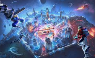 jdb五龙夺宝开元桌面版客户端