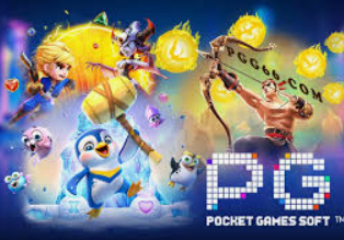 jdb五龙夺宝开元免费版