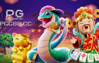 jdb五龙夺宝开元2024最新版