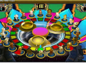 jdb五龙夺宝开元电脑免费版