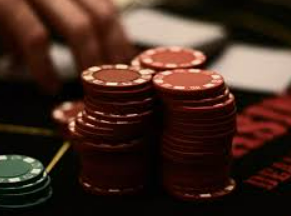 jdb五龙夺宝开元桌面版客户端